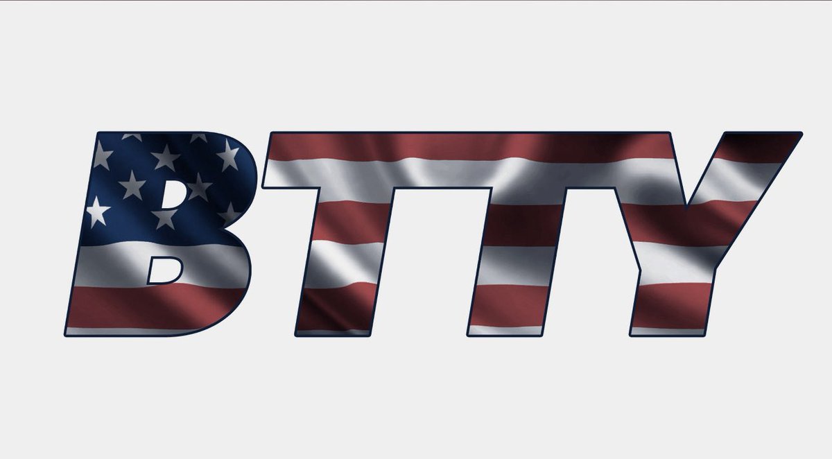 Love our family time.