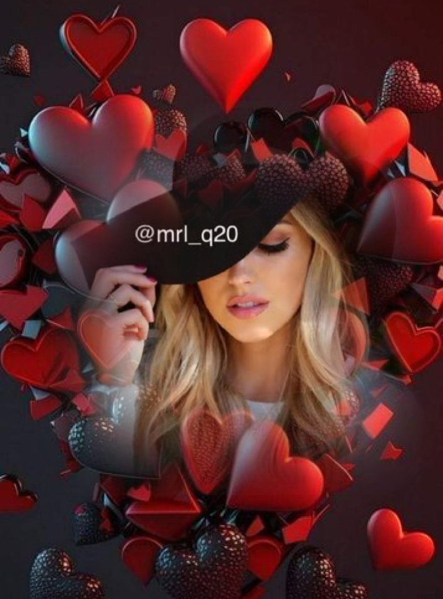 💥Nor elrhman💥 (@nor4rh) on Twitter photo #ملك_الدعم_والاضافات #دعم_نور_الرحمن♍#Miral
⚜️<a href="/CryptoBULLiever/">The Ri🎵ler of TR👁TH</a>
⚜️<a href="/poohglm/">بوح القلم</a>
💢<a href="/SalehDark/">صــالح والطيب للإضافات Gp</a>
💢<a href="/ymw1687/">مهندس ايمن</a>
⚜️
<a href="/1ooov10/">♚★عبد الحافظے ❥♚</a>
<a href="/mrl_q20/">✨Miral✨</a>
💢
<a href="/9rrgr/">لهــيب المــشـا؏ر❤️🔥</a>
<a href="/3_i_3i/">༺Leͥgeͣnͫd༻</a>
<a href="/1n11ii/">نجم الدين النفيعي🇸🇦⚔️🇾🇪</a>
⚜️
<a href="/lm_zky/">🔥💥nor💥🔥</a>
<a href="/Y_O_U_S_1/">✨️ YOUSIF ✨️</a>
<a href="/dqlyfy1sa/">🏅ناري اليافي 🏅 🍁 💯fb 💯 🌟☀️🎇🚀</a>
<a href="/slappa24/">SLAPPA</a>
<a href="/Al___wtny/">الغريب في وطني 🇾🇪 نشط 🔥</a>
💢
<a href="/zubm9231/">ZUBAIR Muhammad</a>
<a href="/FelicPalma/">Felic Palma</a>
<a href="/geginlljin88/">カイン</a>
<a href="/AlastadhKhdr/">الأستاذ أحمد خضر</a>
<a href="/Ray191064Ray/">Naomi Ray</a>
<a href="/mustafa37303/">MsTf@</a> #ملك_الدعم_والاضافات #دعم_نور_الرحمن♍#Miral
⚜️<a href="/CryptoBULLiever/">The Ri🎵ler of TR👁TH</a>
⚜️<a href="/poohglm/">بوح القلم</a>
💢<a href="/SalehDark/">صــالح والطيب للإضافات Gp</a>
💢<a href="/ymw1687/">مهندس ايمن</a>
⚜️
<a href="/1ooov10/">♚★عبد الحافظے ❥♚</a>
<a href="/mrl_q20/">✨Miral✨</a>
💢
<a href="/9rrgr/">لهــيب المــشـا؏ر❤️🔥</a>
<a href="/3_i_3i/">༺Leͥgeͣnͫd༻</a>
<a href="/1n11ii/">نجم الدين النفيعي🇸🇦⚔️🇾🇪</a>
⚜️
<a href="/lm_zky/">🔥💥nor💥🔥</a>
<a href="/Y_O_U_S_1/">✨️ YOUSIF ✨️</a>
<a href="/dqlyfy1sa/">🏅ناري اليافي 🏅 🍁 💯fb 💯 🌟☀️🎇🚀</a>
<a href="/slappa24/">SLAPPA</a>
<a href="/Al___wtny/">الغريب في وطني 🇾🇪 نشط 🔥</a>
💢
<a href="/zubm9231/">ZUBAIR Muhammad</a>
<a href="/FelicPalma/">Felic Palma</a>
<a href="/geginlljin88/">カイン</a>
<a href="/AlastadhKhdr/">الأستاذ أحمد خضر</a>
<a href="/Ray191064Ray/">Naomi Ray</a>
<a href="/mustafa37303/">MsTf@</a>