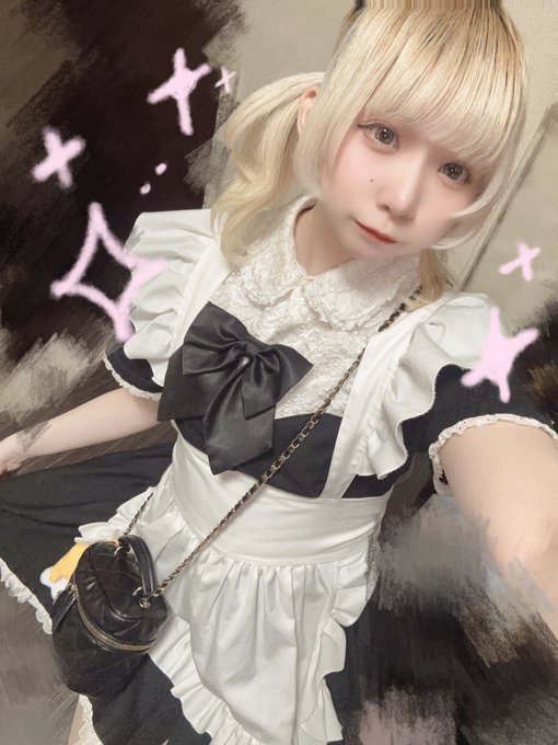 CoCo Chatonのツイート
