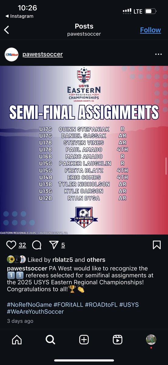 Freya Blatz🧤 tweet media