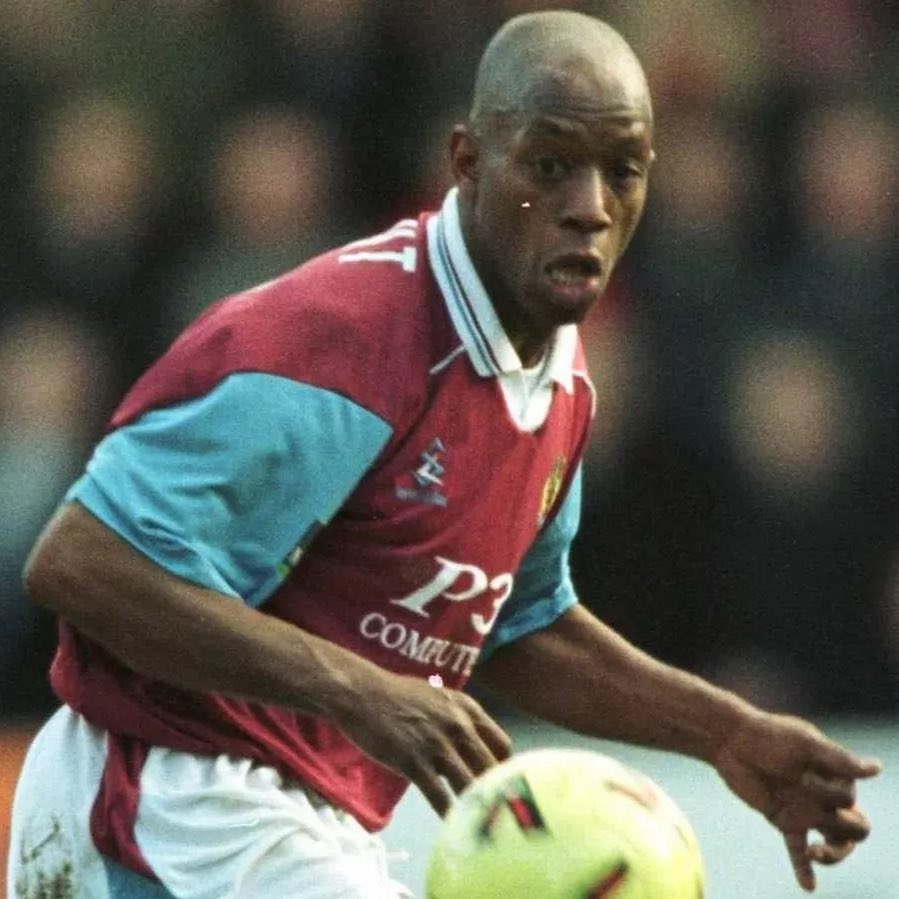 TurfCast - Burnley FC Fan Channel tweet media