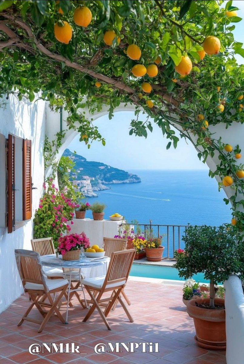 ââ
ð ð©ðžðžð©ðð» ð â
â (@nm3k_) on Twitter photo ðµðŸð»ð»ðŸð
#P_PTi ð
°ïž 07
<a href="/MNPTi1/">ð.ðððâââðð²ð«ð°ðŠð£ðïžââ Ø§ØšÙسÙÙ
ââð¶</a>
<a href="/NM1k_/">àŒº ðððµð¬ð¬ðµðšð¯ðð àŒ»</a>
<a href="/P_PTi4/">Nosheen Aurangzaib</a>
<a href="/Y22NY/">YASEEN</a>
<a href="/553ik/">ðº*ðð à³â¢ðà³ððð.⢠'*ðº.à³</a>
<a href="/IAIJ_/">Genghis Khan</a>
<a href="/NM2k__/">ıllıllı ðž NÍEÍEÍNÍAÍHÍ ðž ıllıllı</a>
<a href="/1fazl2/">Imran khan</a>
<a href="/4mir_8/">Aamir Hayat Awan</a>
<a href="/B_Ali11/">â¯ððð ðððð ðððððð¢ðâ¯ðµð°ðºðž âïžðŠ</a>
<a href="/TipuS1_/">Tipu Sultan ᎟áµáµáŽŸáµÊ·áµÊ³</a>
<a href="/av_804/">DigitaL Aatang Vadi</a>
<a href="/shz787/">ðâïžððsÊáŽÊᎢáŽáŽ
áŽáŽÉŽÉªÊðâïžðâïž</a>
<a href="/ZK__32/">Zumar Khan</a>
<a href="/_MaryEly_/">ð ðá MaryElyð»</a>
<a href="/S2_CarlaS2/">ê§àŒºCarlaàŒ»ê§#EliFriendsââ
âŒâ</a>
<a href="/19FKn/">ÙÛØµÙ خا٠(Fð
°ïžâ¹ïžSð
°ïžL Khð
°ïžÃ± )</a>
<a href="/1_cchcc/">HAMDI</a>
<a href="/Aa_ban1/">âïž» #TmGriffinsðŠ
ïž»â</a>
<a href="/zimal293/">ðŠðáŽsÊɪáŽ
áŽÊðŠ</a>
<a href="/00munsif/">#ð_ððð¢ ð ðð®ð§ð¬ð¢ð ðð¥ð¢</a>
<a href="/SKPTI804/">ê±áŽÊáŽáŽÉŽ áŽáŽáŽÊáŽÉŽ áµáµáµáµË¢áµáµ</a>
<a href="/CarloSportfan/">SportISmyLIFE âœâŸððððŸð³ððâ³</a>
<a href="/yasirkhan7845/">Yasir Khan</a>
<a href="/IK76_/">ð¢ðªð³ð³ðªð·</a> <a href="/ALiZ_56/">عÙÛ ØØ³Ù</a>
<a href="/Sprxzy2/">Umar PTI</a> <a href="/Dni_40/">Daniyal</a> ðµðŸð»ð»ðŸð
#P_PTi ð
°ïž 07
<a href="/MNPTi1/">ð.ðððâââðð²ð«ð°ðŠð£ðïžââ Ø§ØšÙسÙÙ
ââð¶</a>
<a href="/NM1k_/">àŒº ðððµð¬ð¬ðµðšð¯ðð àŒ»</a>
<a href="/P_PTi4/">Nosheen Aurangzaib</a>
<a href="/Y22NY/">YASEEN</a>
<a href="/553ik/">ðº*ðð à³â¢ðà³ððð.⢠'*ðº.à³</a>
<a href="/IAIJ_/">Genghis Khan</a>
<a href="/NM2k__/">ıllıllı ðž NÍEÍEÍNÍAÍHÍ ðž ıllıllı</a>
<a href="/1fazl2/">Imran khan</a>
<a href="/4mir_8/">Aamir Hayat Awan</a>
<a href="/B_Ali11/">â¯ððð ðððð ðððððð¢ðâ¯ðµð°ðºðž âïžðŠ</a>
<a href="/TipuS1_/">Tipu Sultan ᎟áµáµáŽŸáµÊ·áµÊ³</a>
<a href="/av_804/">DigitaL Aatang Vadi</a>
<a href="/shz787/">ðâïžððsÊáŽÊᎢáŽáŽ
áŽáŽÉŽÉªÊðâïžðâïž</a>
<a href="/ZK__32/">Zumar Khan</a>
<a href="/_MaryEly_/">ð ðá MaryElyð»</a>
<a href="/S2_CarlaS2/">ê§àŒºCarlaàŒ»ê§#EliFriendsââ
âŒâ</a>
<a href="/19FKn/">ÙÛØµÙ خا٠(Fð
°ïžâ¹ïžSð
°ïžL Khð
°ïžÃ± )</a>
<a href="/1_cchcc/">HAMDI</a>
<a href="/Aa_ban1/">âïž» #TmGriffinsðŠ
ïž»â</a>
<a href="/zimal293/">ðŠðáŽsÊɪáŽ
áŽÊðŠ</a>
<a href="/00munsif/">#ð_ððð¢ ð ðð®ð§ð¬ð¢ð ðð¥ð¢</a>
<a href="/SKPTI804/">ê±áŽÊáŽáŽÉŽ áŽáŽáŽÊáŽÉŽ áµáµáµáµË¢áµáµ</a>
<a href="/CarloSportfan/">SportISmyLIFE âœâŸððððŸð³ððâ³</a>
<a href="/yasirkhan7845/">Yasir Khan</a>
<a href="/IK76_/">ð¢ðªð³ð³ðªð·</a> <a href="/ALiZ_56/">عÙÛ ØØ³Ù</a>
<a href="/Sprxzy2/">Umar PTI</a> <a href="/Dni_40/">Daniyal</a>
