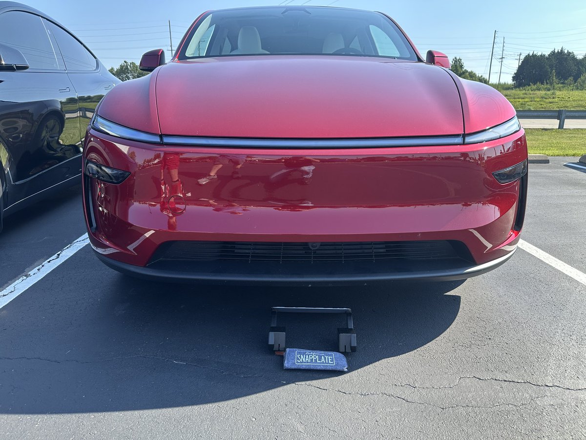 LifeWithMiddie 🔥#VoiceCommands🔥 FSD Since 10.2 tweet media