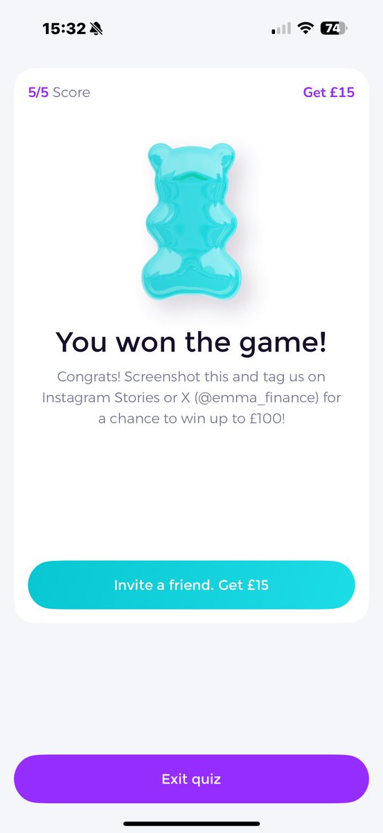 Jenny Kiely tweet media