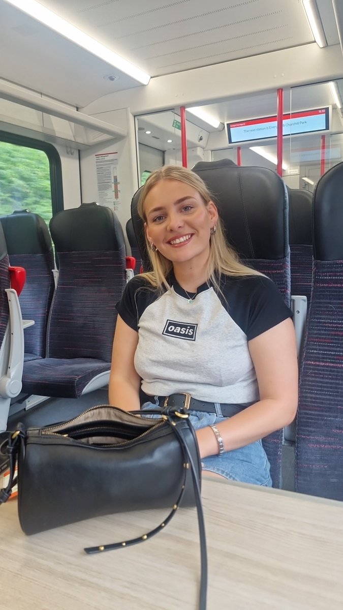 Oasis Cardiff 2025 💃🙌🤩🎵