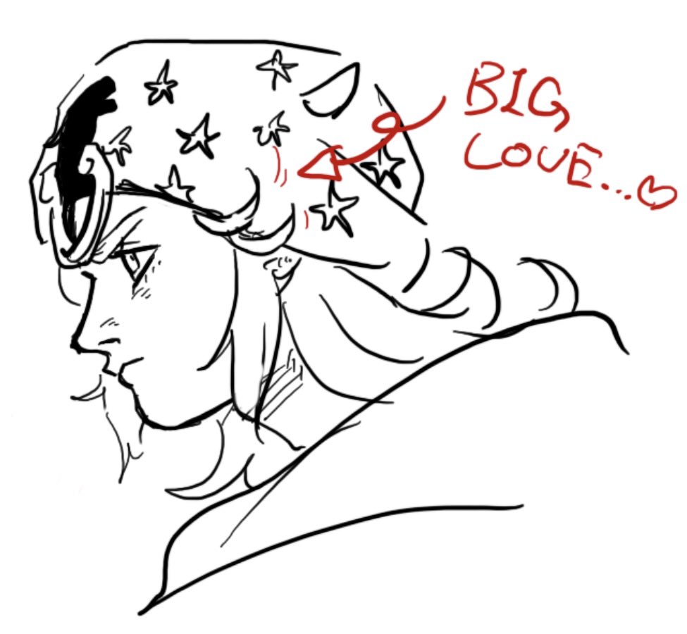 うにま (@unima_kura) on Twitter photo 