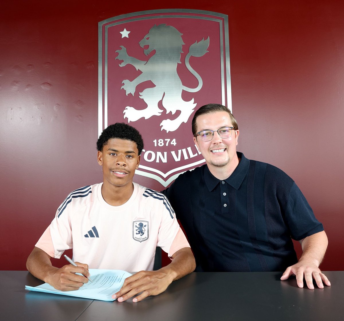 Scott Dutton tweet media