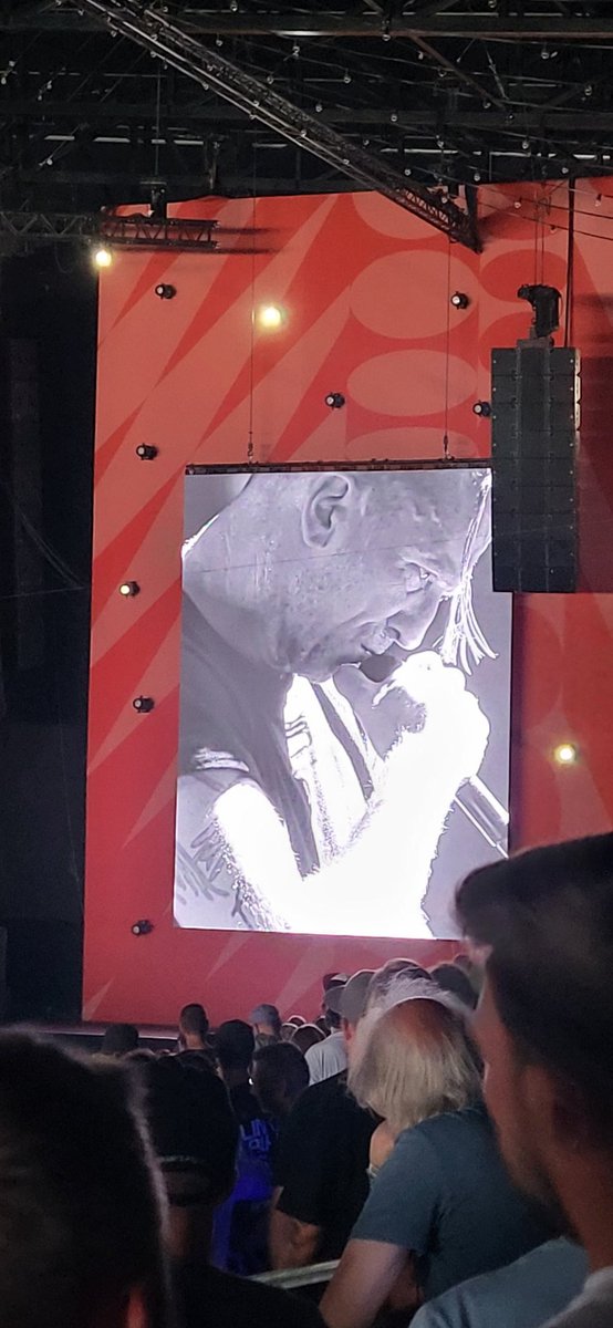 Frank Decorte tweet media