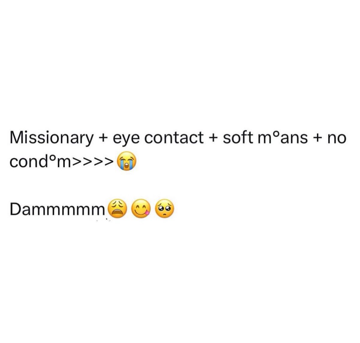 ⋆ (@sadiyalove_) on Twitter photo 