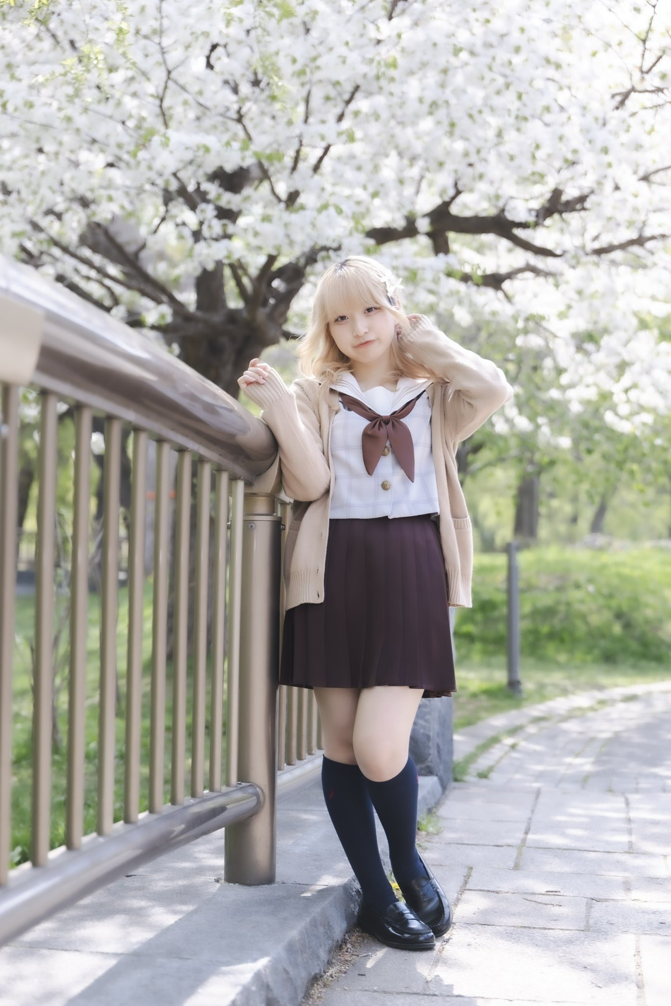 てぃんくる様♡ありがとうございます♡ てぃんくる様♡ありがとうございます♡