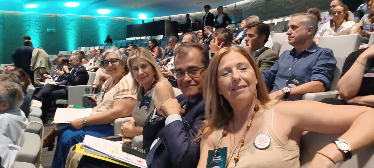 El próximo día 15 a las 10H los Delegados ICAMUR que asistimos el pasado 27J  a la AGO  de .<a href="/Mutualidad_es/">Mutualidad</a>  explicaremos en  nuestra SEDE COLEGIAL ICAMUR el desarrollo de la misma, los acuerdos adoptados, y las respuestas a las cuestiones que formulamos. Os esperamos.