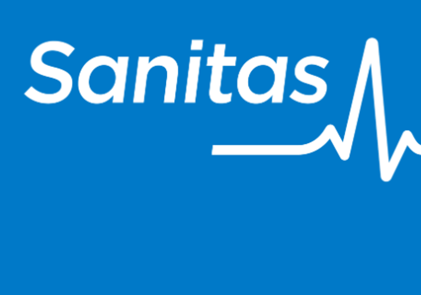 👨‍💼Oferta Trabajo <a href="/sanitas/">Sanitas</a>  Hospitales

➡️Médic@ Especialista Endocrinología (MIR u homologada)
➡️Para Centro Médico La Buhaira (Sevilla)
➡️Contrato laboral indefinido o contrato mercantil, a jornada completa o parcial

🔗saedyn.es/ofertas-de-tra…