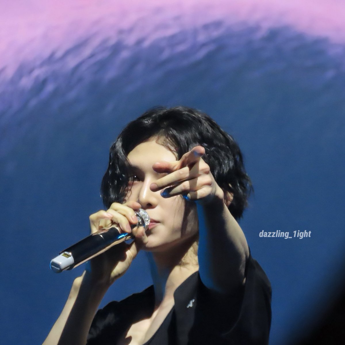 250705 
WORLD TOUR [IN YOUR FANTASY] IN INCHEON DAY1

#강여상 #여상 #YEOSANG #ヨサン
#에이티즈 #A