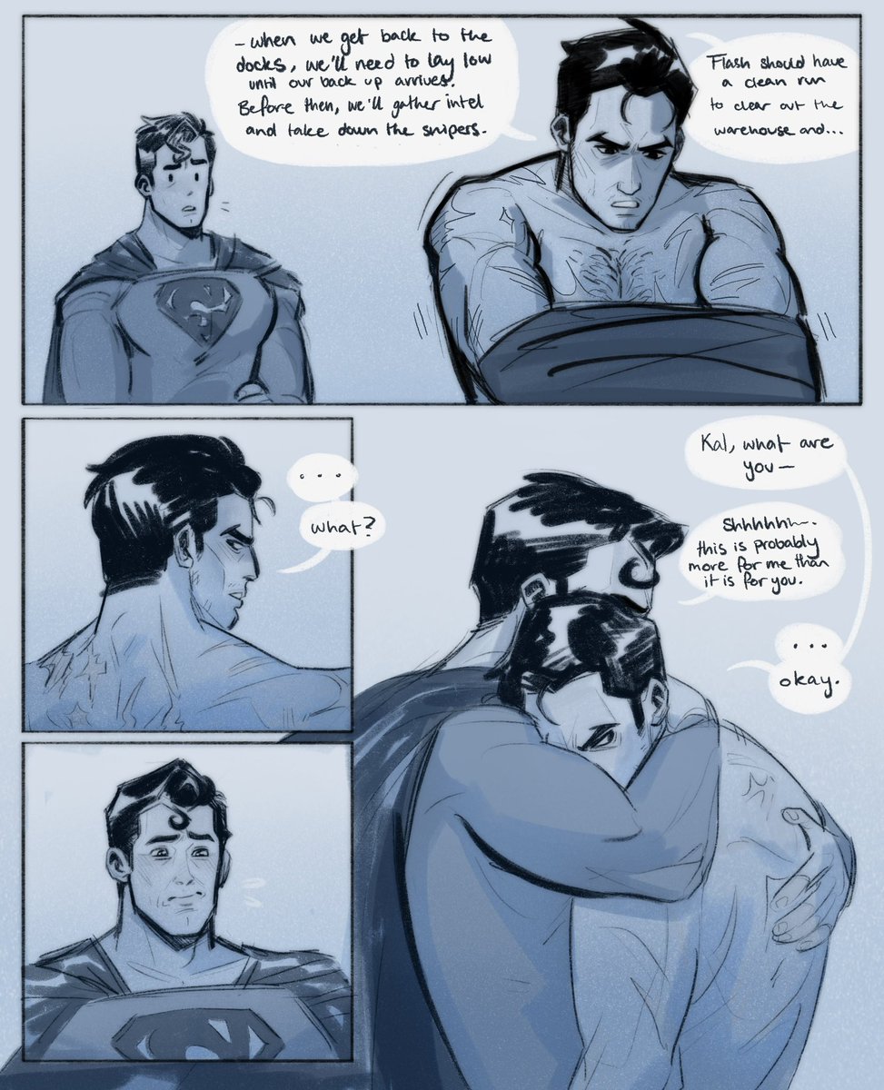 Scars