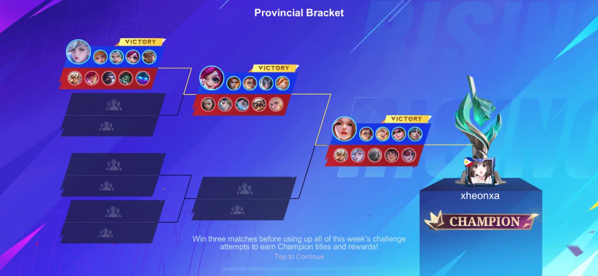 xheonxa's tweet photo. may the loser win 🥴 https://t.co/mKnYvsJAYN