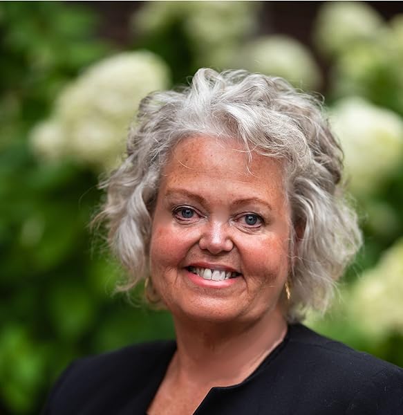 researchED US (@researched_us) on Twitter photo Talk about modesty.
<a href="/PatriceBain1/">Patrice Bain</a> is not ATTENDING the researchED/DMNS conference.
She and <a href="/AmberBHaven/">Amber Haven</a> are KEYNOTING at the conference.
x.com/PatriceBain1/s…
We are all in for a treat... Talk about modesty.
<a href="/PatriceBain1/">Patrice Bain</a> is not ATTENDING the researchED/DMNS conference.
She and <a href="/AmberBHaven/">Amber Haven</a> are KEYNOTING at the conference.
x.com/PatriceBain1/s…
We are all in for a treat...
