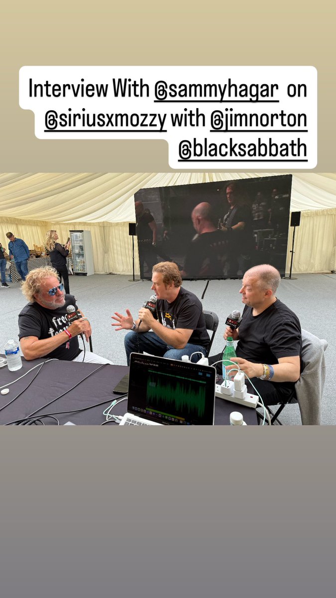 Mrjimflorentine's tweet image. @BlackSabbath Back To The Beginning Birmingham, UK