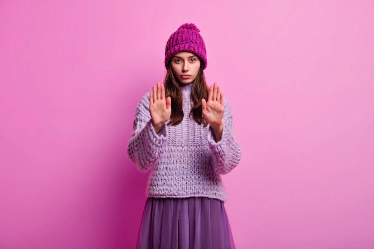 Help shape Barnet’s response to domestic abuse &amp; violence against women and girls.
💬 Your voice matters, whether you live, work, or visit Barnet.
Tell us what matters to you and what’s missing.
👉 Take the survey: tinyurl.com/yp9wnb7k
#VAWG #DomesticAbuseAwarenes
