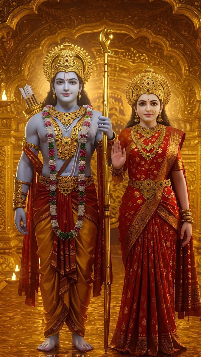 जय श्रीराम <a href="/Vikasrana1523/">Vikas Rana Mundad</a> <a href="/Bjpkarnal71/">BJP Karnal</a> <a href="/jagmohan_bjp/">Jagmohan Anand Jhabranwale</a> <a href="/mlkhattar/">Manohar Lal</a> <a href="/NayabSainiBJP/">Nayab Saini</a> <a href="/sharma224429/">Dr Meenakshi Sharma (मोदी का परिवार)</a> <a href="/BjpDheeruPandey/">Dheeru Pandey 🇮🇳</a> <a href="/OPDhankar/">Om Prakash Dhankar🇮🇳</a> <a href="/dpradhanbjp/">Dharmendra Pradhan</a> 🙏🏻