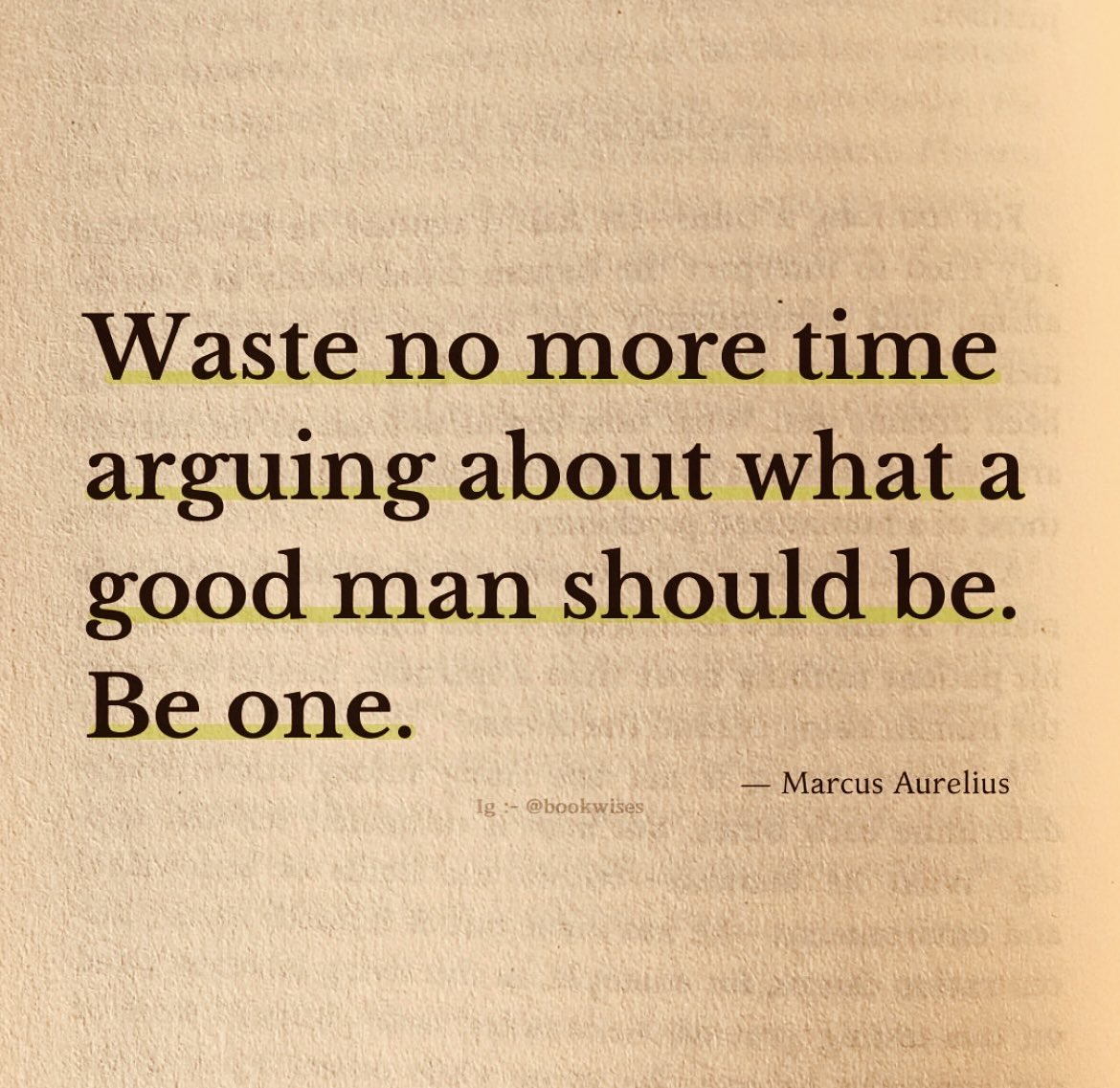 Are you teachable? Coachable? Correctable? A wise person wants a wise person speaking Truth into their lives so they can be a wiser person. “Give instruction to a wise man, and he will be still wiser; Teach a just man, and he will increase in learning." #ItsTIMEToManUp #TGIF