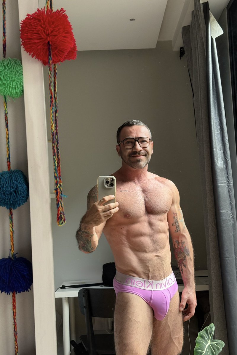 pasto ➰ tweet media