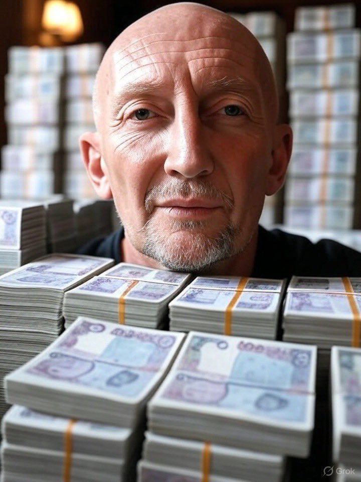 holloway an hour after full time #stfc