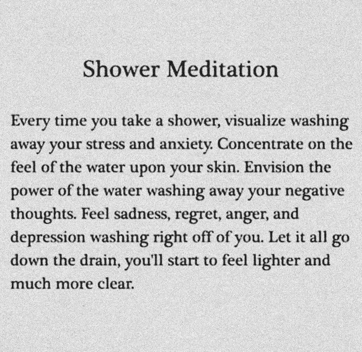 WisdomStoics's tweet photo. 12. https://t.co/LL7uRp8u9T