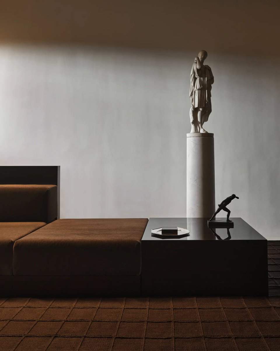 Hyperion (@ecceglobohomo) on Twitter photo 