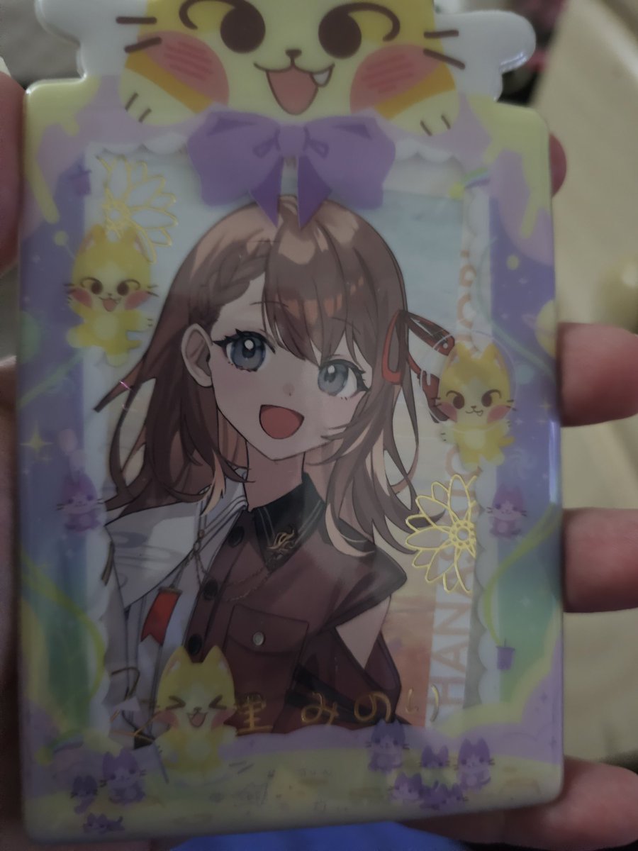 <a href="/kitagiannu/">gianna 🌷♡ 》@ SJMade Holiday P04</a> This is so so so cute it'll definitely fit the epick that I have in mind when it comes out