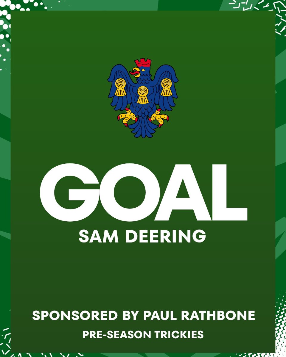 Northwich Victoria F.C tweet media