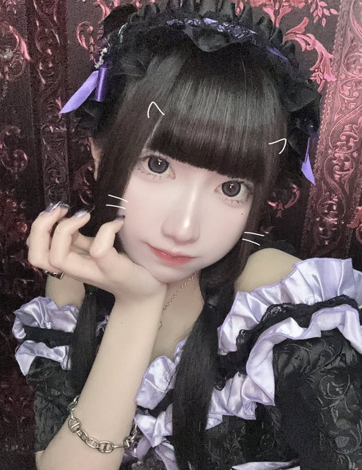 『はぴサタっ！』HAPPY HONEY SATANのツイート