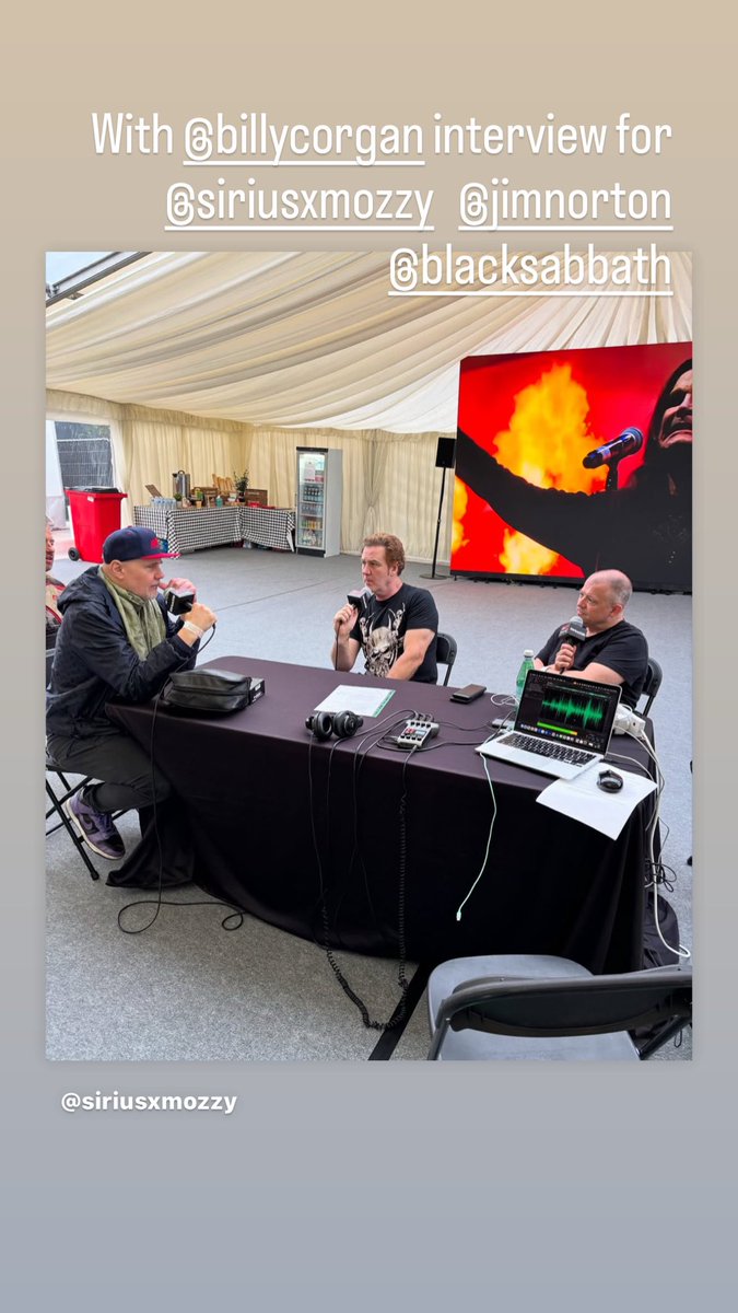 Mrjimflorentine's tweet image. Back To The Beginning @BlackSabbath Birmingham Uk.