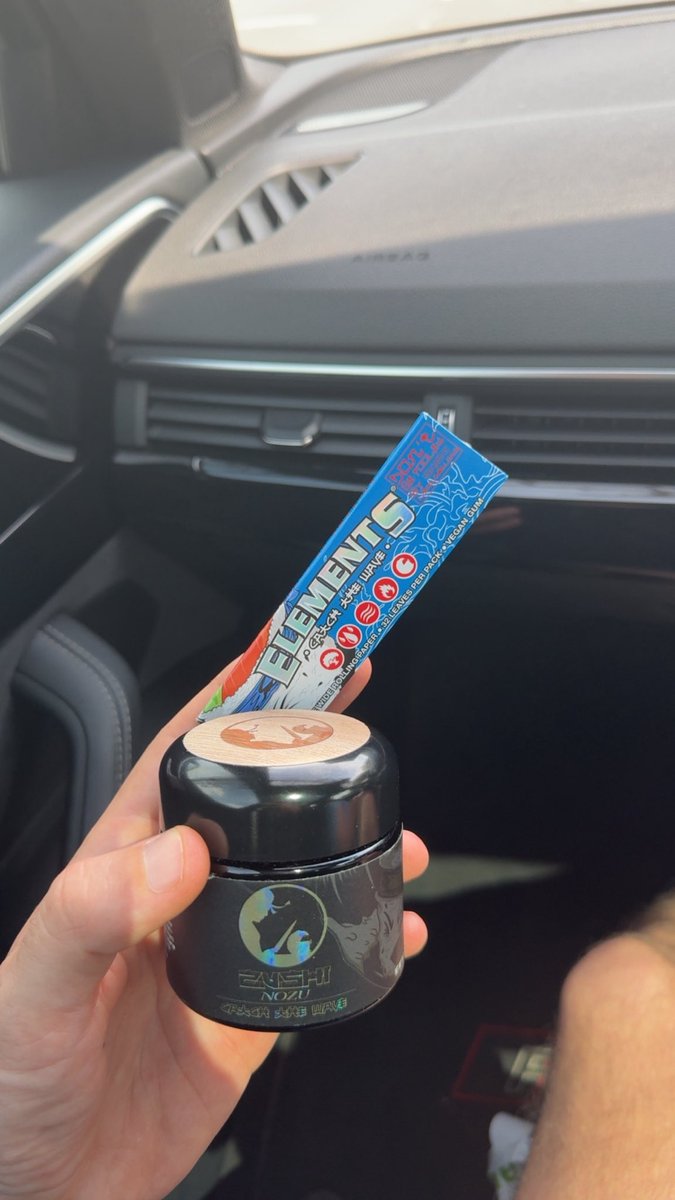 🥢
<a href="/thetenco_/">The Ten Co</a> 
<a href="/ElementsPapers_/">Elements Papers</a>