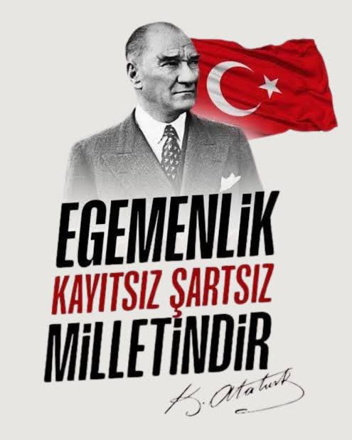 Doç. Dr. Buğra Gökce (@gokcebugra) on Twitter photo Dün akşam saatlerinde aralarında önceki İzmir Büyükşehir Belediye Başkanı <a href="/tuncsoyer/">Tunç Soyer</a> ve CHP İzmir İl Başkanı <a href="/aslanogluchp/">Şenol Aslanoğlu</a> 'nin de olduğu arkadaşlarımızın tutuklandığı haberini aldık. Tutuklananlara sabır ve güç, serbest bırakılan arkadaşlarımıza da geçmiş olsun diyorum.
Bu Dün akşam saatlerinde aralarında önceki İzmir Büyükşehir Belediye Başkanı <a href="/tuncsoyer/">Tunç Soyer</a> ve CHP İzmir İl Başkanı <a href="/aslanogluchp/">Şenol Aslanoğlu</a> 'nin de olduğu arkadaşlarımızın tutuklandığı haberini aldık. Tutuklananlara sabır ve güç, serbest bırakılan arkadaşlarımıza da geçmiş olsun diyorum.
Bu