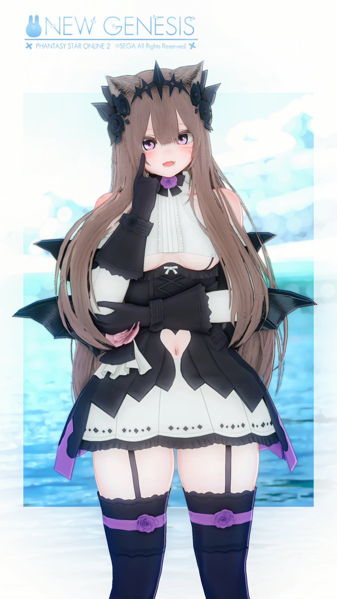 るうこ🐾 (@ruuko514) on Twitter photo 