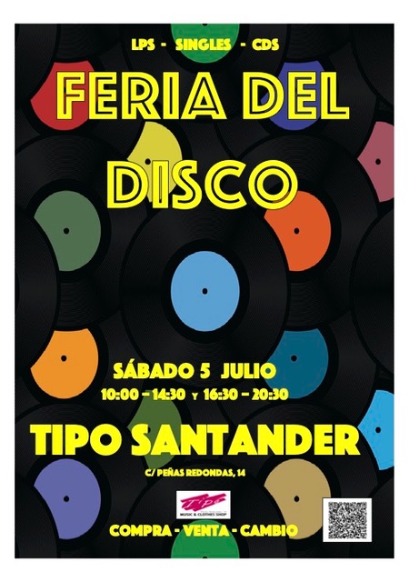 Hoy estamos todo el día!!!!!!!!!!!!!!!!!!!!!!!!!!!!