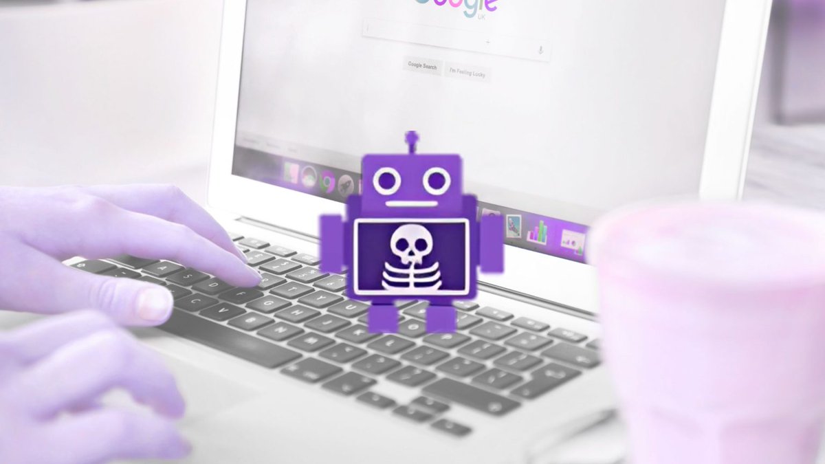 seosimilar's tweet photo. SEO X-Ray: La herramienta definitiva para mini-auditorías SEO en minutos
👇
https://t.co/rfy4KnyY7Z https://t.co/G3zDOdJZoI