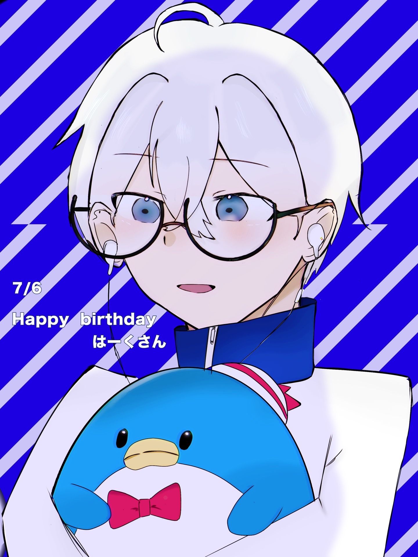 幸斗まま様♡ありがとうございます♡おまとめ♡ まつり🐦‍🔥 on X: 
