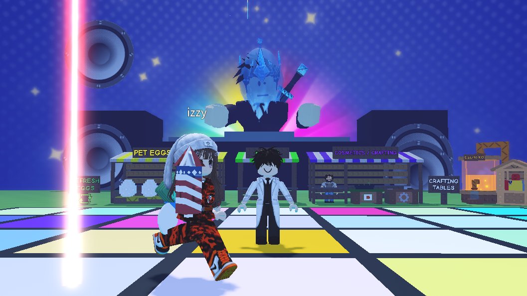 Κλύμενος. tweet media