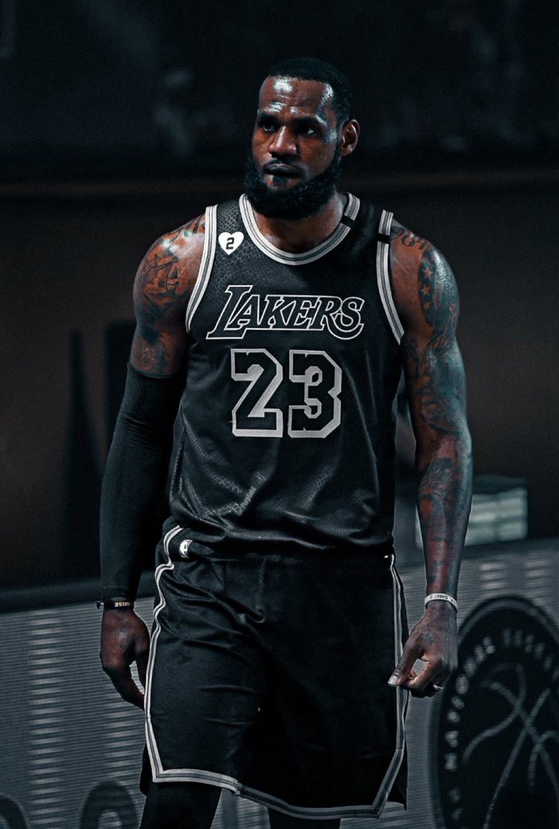 NBA en español 🏀 tweet media