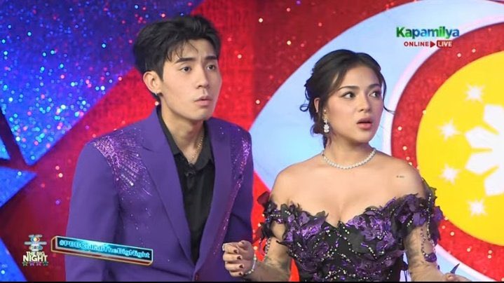 na_salamanca's tweet photo. This is how they mirror each other.

BREKA FOR BIG WINNER https://t.co/aaTVOothFy