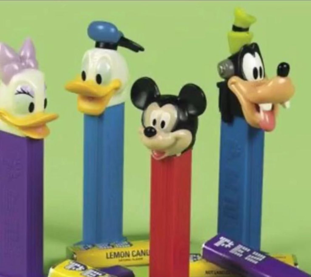 صلاح سالم الجحيل(بويوسف) tweet media