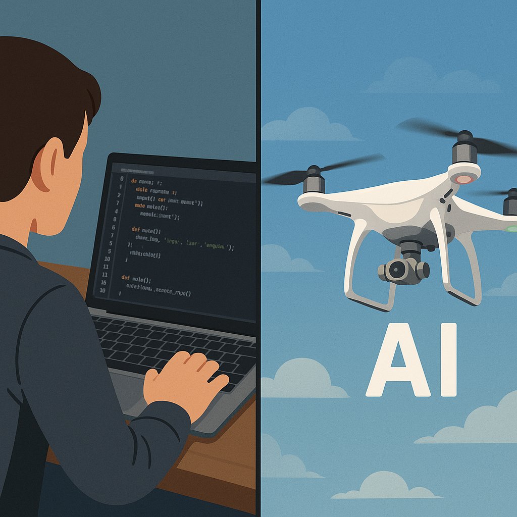 Pranay P tweet media