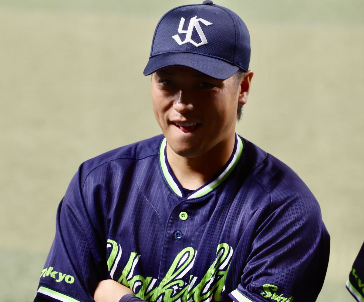 n__oooo2's tweet photo. 北村さん相変わらずかっこいい https://t.co/bG6vwX2ghm