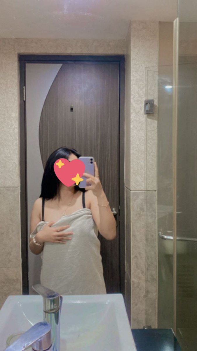 Ready... malam ini  Promo include or exclude dadakan juga bisa ya  sekarang..
