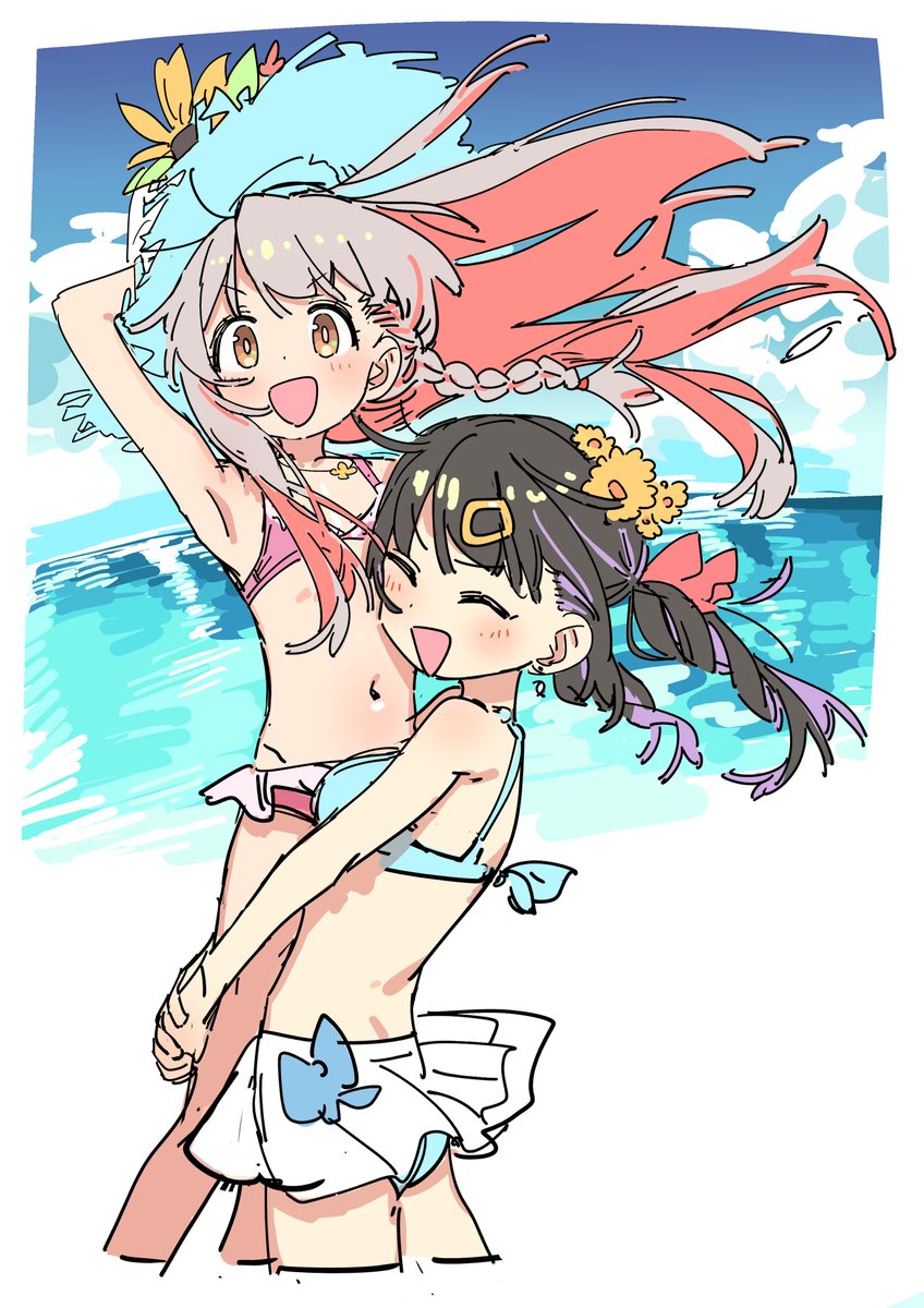 9jecbhFn8X3wWYJ's tweet photo. https://t.co/3fZkZ15NUo