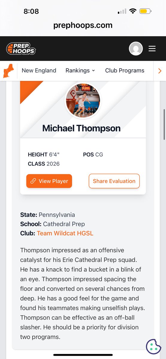 Cathedral Prep Basketball (@cpramblerhoops) on Twitter photo <a href="/_TomKeller/">Tom Keller</a> <a href="/MikeThompson_30/">Michael Thompson</a> <a href="/CoachLynchCP/">Coach Lynch</a> <a href="/TeamWildcatHGSL/">Team Wildcat</a> <a href="/NMHBoysHoops/">Northfield Mount Hermon Boys Basketball</a> <a href="/MaxMoshinski/">Max Moshinski</a> <a href="/phillyrevhoops/">Philly Revolution Basketball</a> <a href="/anthonyxdejohn/">Anthony DeJohn</a> <a href="/WA_VBB/">Worcester Basketball</a> <a href="/sean_griffin11/">Sean Griffin</a> <a href="/kaedeuce/">Kaelen "Deuce" Destin</a> <a href="/OSLPrep/">OSL Prep</a> <a href="/gideon_ekukwai/">Gideon</a> <a href="/PrepBridgeport/">Bridgeport Prep Basketball</a> <a href="/MooreDarren_/">Darren Moore</a> <a href="/MikeThompson_30/">Michael Thompson</a> 🐏‼️ <a href="/_TomKeller/">Tom Keller</a> <a href="/MikeThompson_30/">Michael Thompson</a> <a href="/CoachLynchCP/">Coach Lynch</a> <a href="/TeamWildcatHGSL/">Team Wildcat</a> <a href="/NMHBoysHoops/">Northfield Mount Hermon Boys Basketball</a> <a href="/MaxMoshinski/">Max Moshinski</a> <a href="/phillyrevhoops/">Philly Revolution Basketball</a> <a href="/anthonyxdejohn/">Anthony DeJohn</a> <a href="/WA_VBB/">Worcester Basketball</a> <a href="/sean_griffin11/">Sean Griffin</a> <a href="/kaedeuce/">Kaelen "Deuce" Destin</a> <a href="/OSLPrep/">OSL Prep</a> <a href="/gideon_ekukwai/">Gideon</a> <a href="/PrepBridgeport/">Bridgeport Prep Basketball</a> <a href="/MooreDarren_/">Darren Moore</a> <a href="/MikeThompson_30/">Michael Thompson</a> 🐏‼️