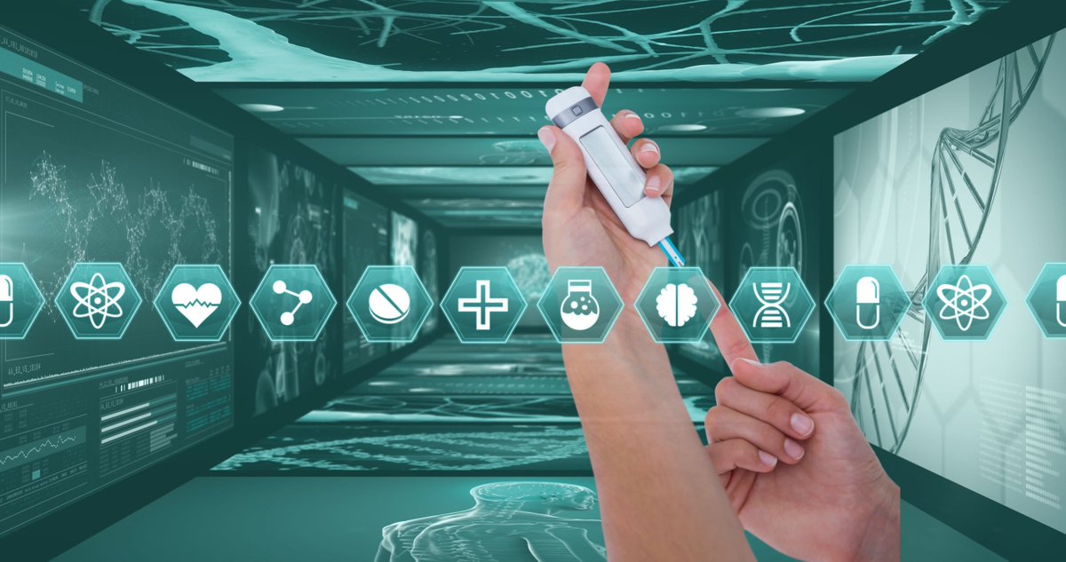 David C Whitcomb MD PhD (@davidcwhitcomb) on Twitter photo 💥 Update on Automated Insulin Delivery Systems for Diabetes Mellitus 💥
🆓 Expert Review - Drs Tabatabai & Forlenza
URL: doi.org/10.69734/92xee…
🔖 SMART-MD Journal of Precision Medicine.
Bookmark - retweet - follow <a href="/DavidCWhitcomb/">David C Whitcomb MD PhD</a>
<a href="/AnnaCasu_/">annacasu</a>
<a href="/ADAHouston/">AmericanDiabetes</a>
<a href="/annagloyn/">Anna Gloyn</a> 💥 Update on Automated Insulin Delivery Systems for Diabetes Mellitus 💥
🆓 Expert Review - Drs Tabatabai & Forlenza
URL: doi.org/10.69734/92xee…
🔖 SMART-MD Journal of Precision Medicine.
Bookmark - retweet - follow <a href="/DavidCWhitcomb/">David C Whitcomb MD PhD</a>
<a href="/AnnaCasu_/">annacasu</a>
<a href="/ADAHouston/">AmericanDiabetes</a>
<a href="/annagloyn/">Anna Gloyn</a>