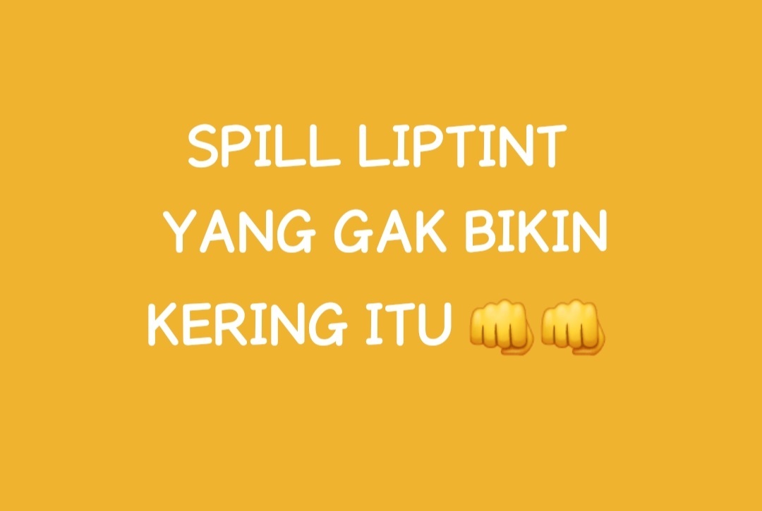 🚫 NO LINK! BACA RULES tweet media