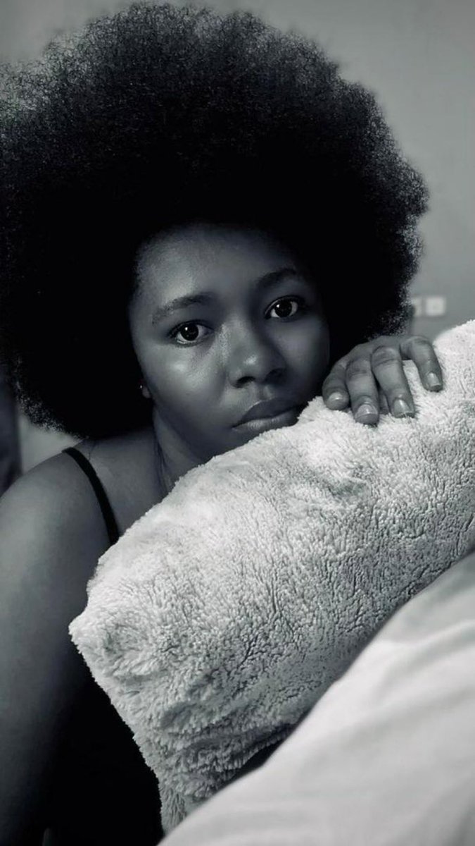 Merit Maxwell tweet media